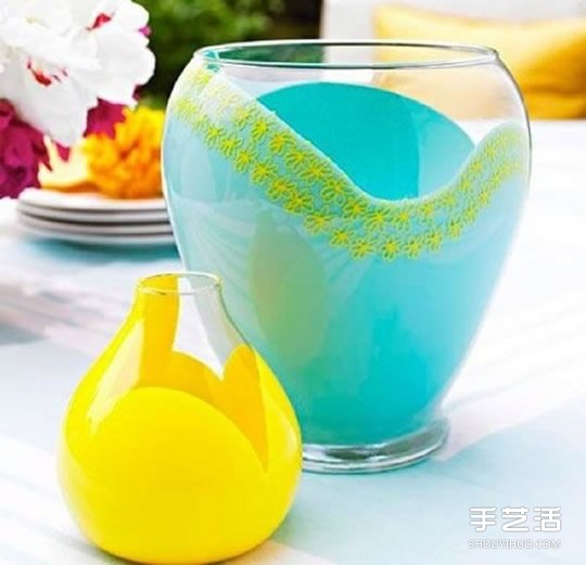 ƿ׃ƿDIYС βƿU -  www.888bfw.com