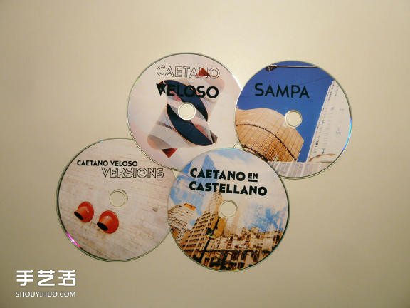 CD׶һ (jin)βʧζֹY -  www.888bfw.com