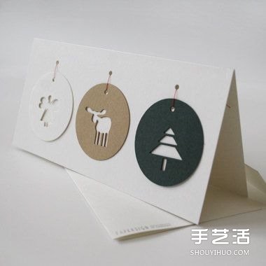10ʥQY` ʥQƬֹ -  www.888bfw.com