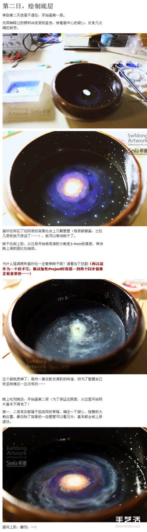 ľyϵDIY lľ̳ -  www.888bfw.com