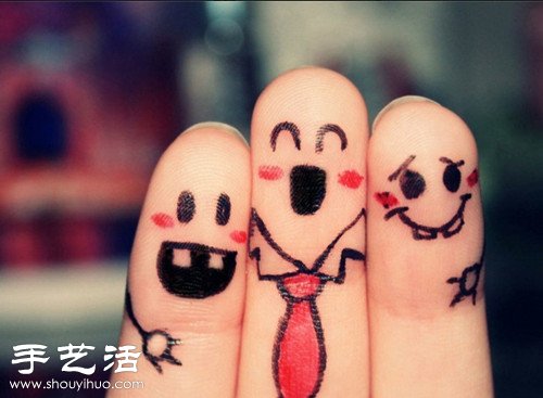 ָ+P DIY㡰S -  www.888bfw.com