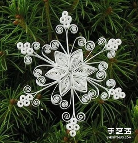ֹܼѩ̳ ѩD -  www.888bfw.com