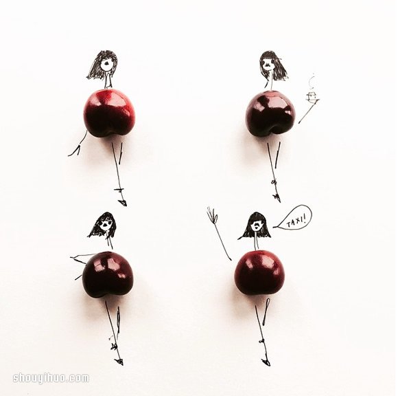 ߹ʳĄһ@Gĕrb -  www.888bfw.com