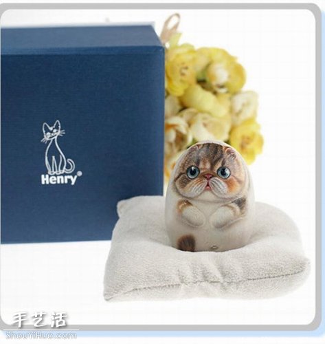 ؈䄓(chung)ʯLˇg(sh)Ʒ -  www.888bfw.com