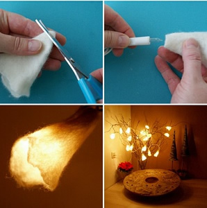 ޻DIYܰƯğ -  www.888bfw.com