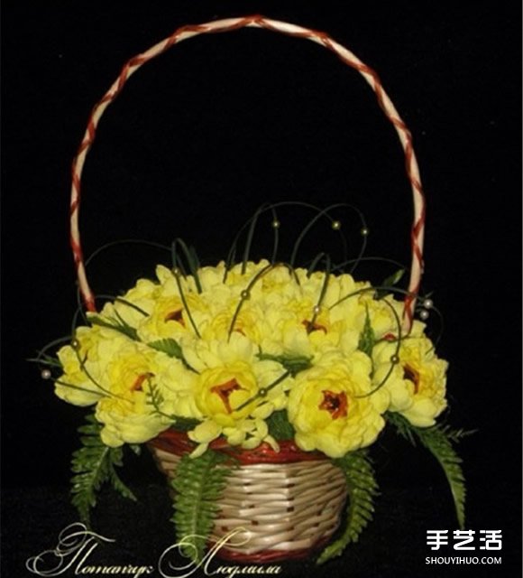 yջ۷D Sջ^̳̽ -  www.888bfw.com