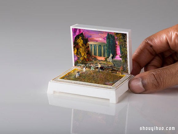 fָ׃U錚  Talwst _(ti)(chung) -  www.888bfw.com