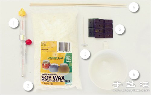 ֹDIYΨĲ豭ϞTD̳ -  www.888bfw.com