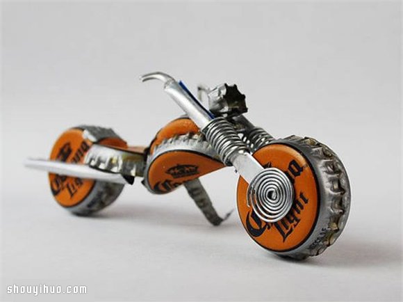 ƿw׃U錚DIYֹСȫ -  www.888bfw.com