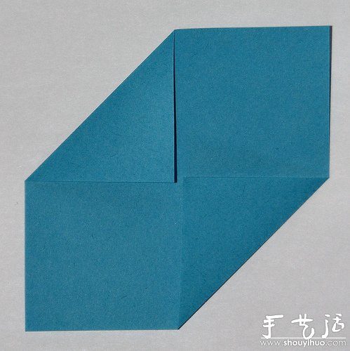 ۼ -  www.888bfw.com