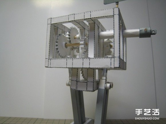 X݆(q)(dng)C(j)ģ ֹ(q)(dng)C(j)ˈDƬ -  www.888bfw.com