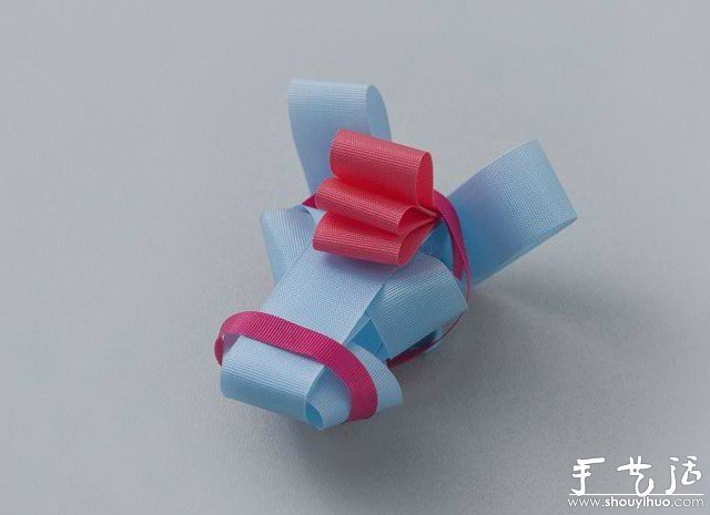 IĸNȤ -  www.888bfw.com