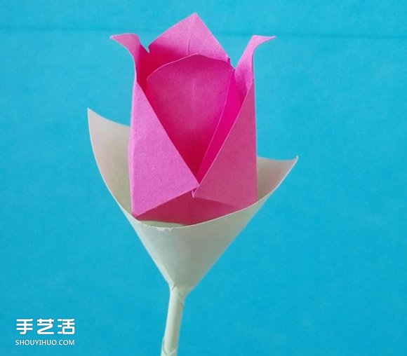 õ廨ۼE ͯõ廨۷DƬ -  www.888bfw.com
