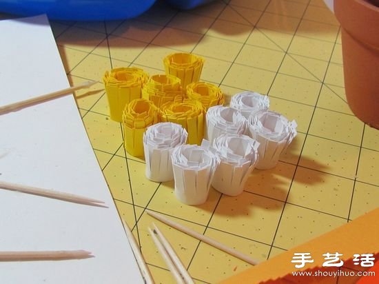 DIYֹƯļˇ辰 -  www.888bfw.com