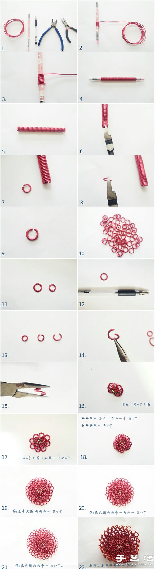 ýپ(xin)DIYƯʺ -  www.888bfw.com