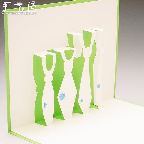 wRƷp -  www.888bfw.com