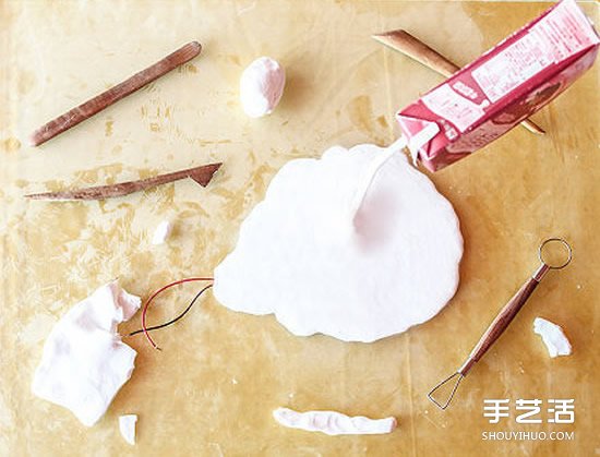 ţ̺ЏUDIY(chung)_ķE -  www.888bfw.com