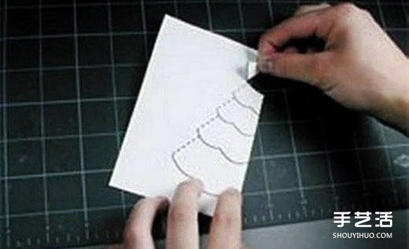 ʥQ(ji)wʥQR Ԕ(x)DⲽE -  www.888bfw.com