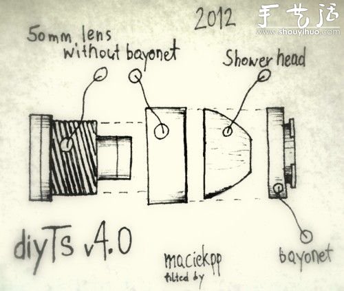 ɏ^DIYCSR^ -  www.888bfw.com