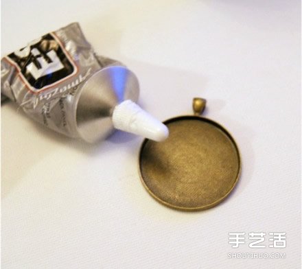 ˮz zֹDIY̳ -  www.888bfw.com