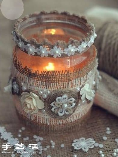 ƿUDIYɭϵLT_ -  www.888bfw.com
