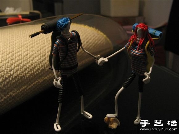 ֹ_DIY늾С˵Ҹ -  www.888bfw.com