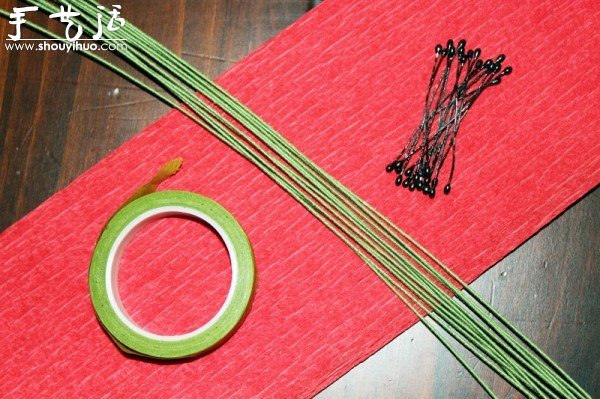 Ư -  www.888bfw.com