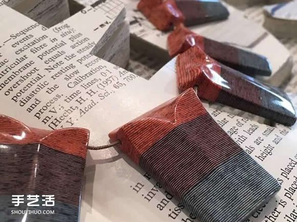 ff錚 Еrζ~ -  www.888bfw.com