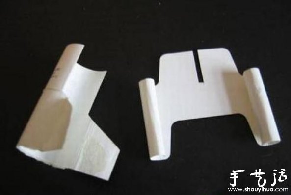 ֹDIYģwCĽ̳ -  www.888bfw.com