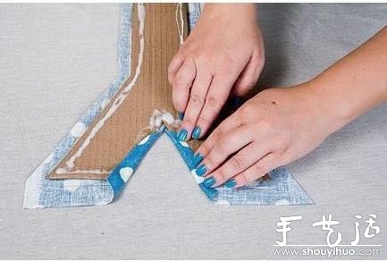 ӲͲDIYӢĸķ -  www.888bfw.com
