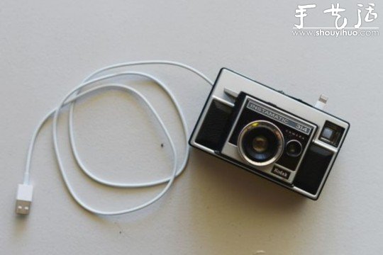 fCDIYbiPhone֙C늲 -  www.888bfw.com