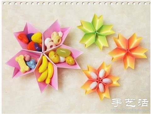 ۼֹP̳ -  www.888bfw.com