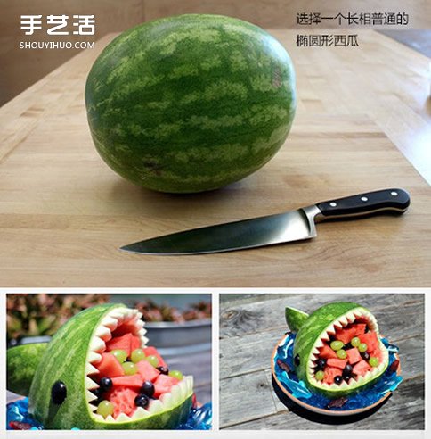 ϵ̔[~P̳ -  www.888bfw.com
