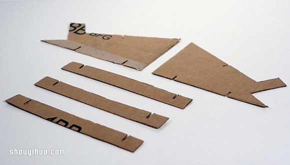 ӲPӛɢܵķD̳ -  www.888bfw.com
