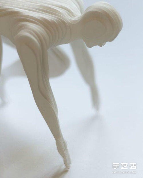 żһٶӌӶѯBwƷ -  www.888bfw.com
