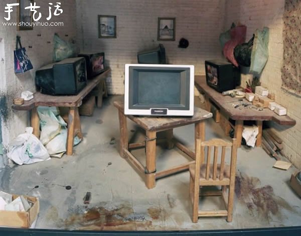 UfҕDIY -  www.888bfw.com
