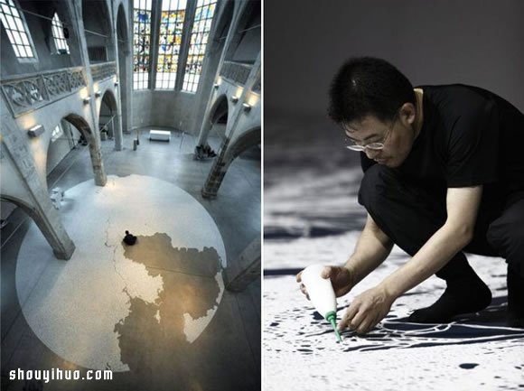 ձˇg(sh) Motoi Yamamoto (chung)} -  www.888bfw.com