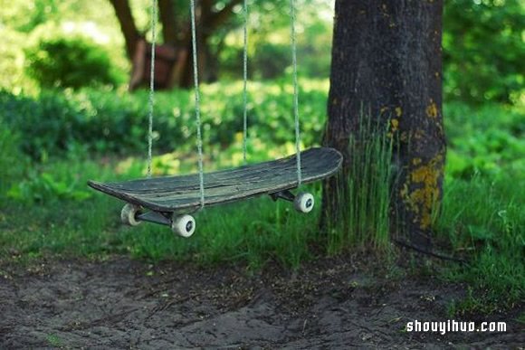 UfƷ ϲg͸DIY~ -  www.888bfw.com