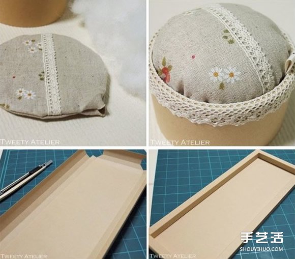͸zͲU DIYƯռ{ -  www.888bfw.com