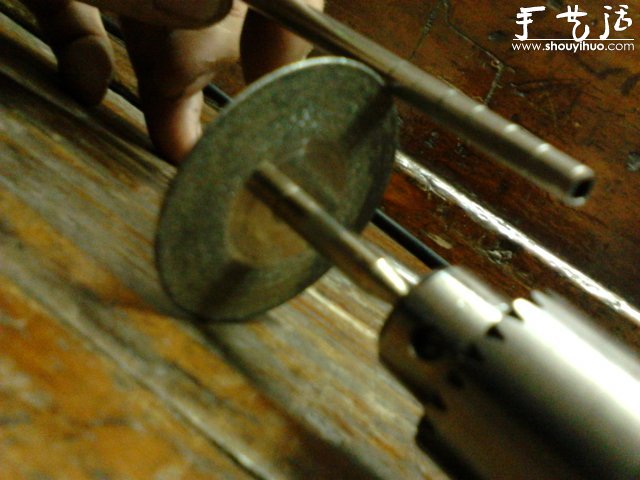 P䓿DIYwS wS -  www.888bfw.com