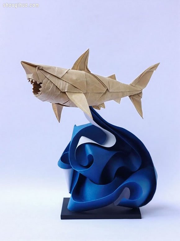 ۼƷ չFʥۼˇ -  www.888bfw.com