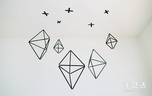 ܒֹDIY w -  www.888bfw.com