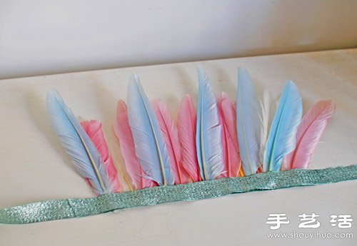 ֹël(f)/ñD̳ -  www.888bfw.com