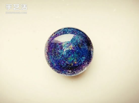 DIYǿʯD ֹǿʯ̳ -  www.888bfw.com