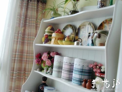 ̷۹DIY@L޵ķ -  www.888bfw.com