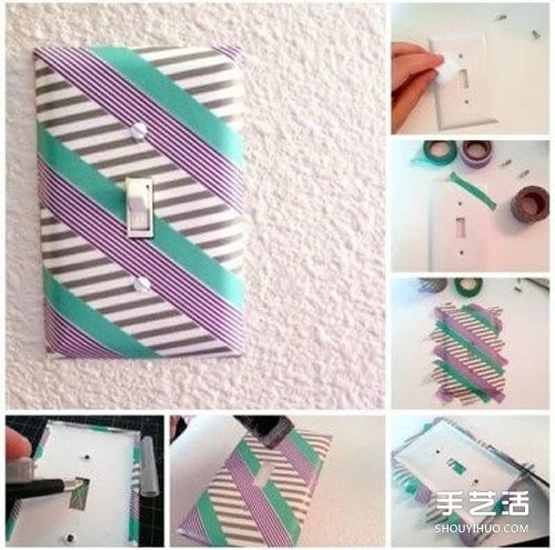 z(chung)⮋DIY СֹҾӿg -  www.888bfw.com