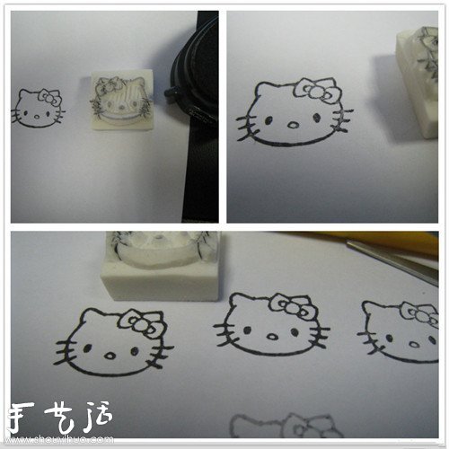 Hello KittyƤֹ̳ -  www.888bfw.com