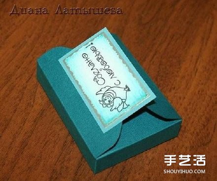 ¶Ybе۷ ÿbD -  www.888bfw.com