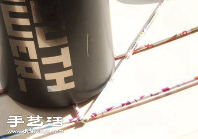 fs־UֹDIYƿD̳ -  www.888bfw.com