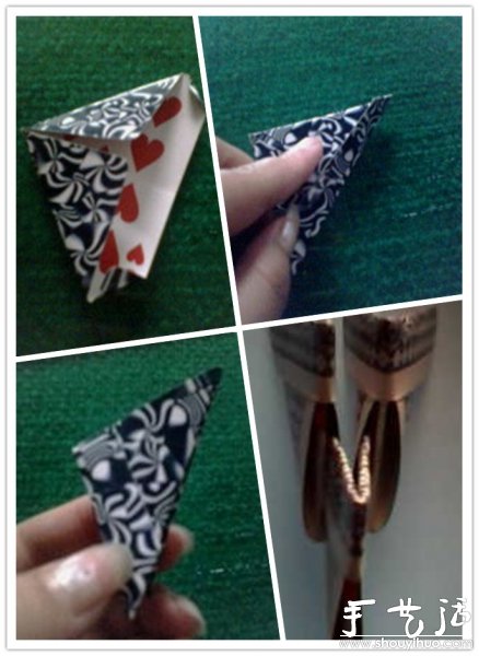 ֹDIYƯƿ -  www.888bfw.com